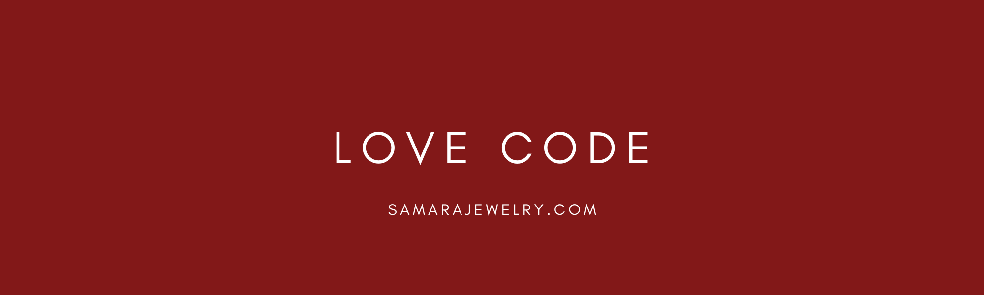 love-code-samara-jewelry